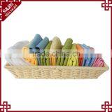 100% Hand Weaved Market Fruit and Vegetable Display Basket thumbnail-4