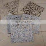 Rebonded Carpet Cushion/pat for Flooring thumbnail-3