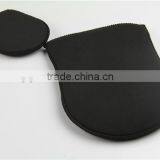 Latex Free Exfoliating Mitts for Tanning thumbnail-2