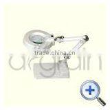 Illuminated Magnifying thumbnail-1