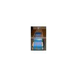 Food Processing Industry High Quality Steam Sterilization Machine thumbnail-2