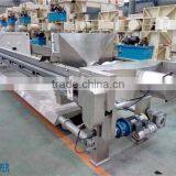 Stainless Steel Filter Machinery, Full Stainless Steel Filter Press thumbnail-1