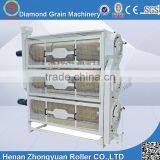 Grain Seed Indented Cylinder Separator thumbnail-1