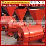 Pulverized Coal Machine for Asphalt Mixing Plant and Boiler Furnace thumbnail-1