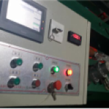 Loop Insulator thumbnail-5