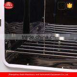 Fruit Blast Drying Oven thumbnail-4