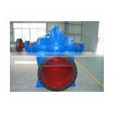 Single Stage Water Pump thumbnail-5