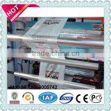 Full Automatic Non Woven Bag Making Machine/cloth Bag Making Machine,bag Printing Machine thumbnail-6