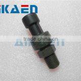 Fuel Rail Pressure Sensor 66CP032, Electronic Pressure Sensor thumbnail-3