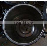 Bluestone Autoclave Portable Pressure Autoclav e YX-280D Pouch Food Sterilizer thumbnail-2