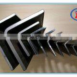 Hot Dip Galvanized Equal Angle Steel,mild Steel Angle thumbnail-5
