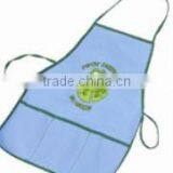 Garden Apron NH-B20