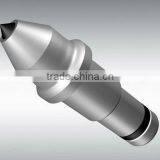 Bit Crusher/cutter Pick for Coal Shearer thumbnail-1