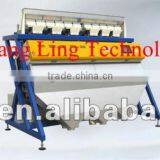 High Efficiency Rice Color Sorter Machine thumbnail-1