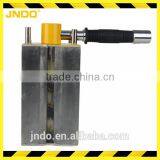 Manual Permanent Magnet Lifter/permanent Magnetic Lifter/permanent Lifting Magnet thumbnail-5