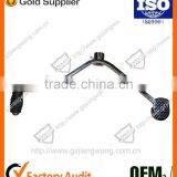 Excelente Calidad Pedal Cambio Para Motocicleta thumbnail-1