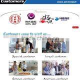 After-sales Service Provided Tunnel Dryer Machine thumbnail-3