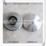 CVT Clutch Primary Clutch UTV Parts 500 700 HS Clutch thumbnail-6