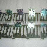 Sheet Metal Product 1 thumbnail-3