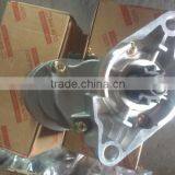 Toyota Landcruiser 2.4 Diesel 12V Car Starter Parts Auto Starter OEM 28100-54380 thumbnail-3