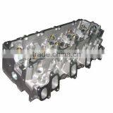 Cheap Price Toyota 1kz-te Cylinder Head for Toyota Land Cruiser Diesel 11101-69175 thumbnail-2