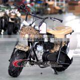 80CC Mini Motor With EPA thumbnail-1