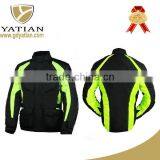 Cheap Motorcycle Clothing Manufacturer in China thumbnail-1