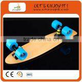2014 New LongBoard SkateBoard thumbnail-1
