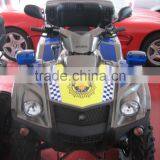 ARMY ATV thumbnail-6