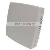Temperature Sensor,TemperatureTransducer,TMV100 thumbnail-1