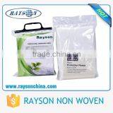 Low Moq Wholesale Landscape Nonwoven Fabric thumbnail-3