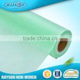 Top Selling Products 2016 Non Woven Fabric Shoe Cover thumbnail-3