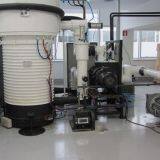 Thermal Evaporation Metallizer thumbnail-1