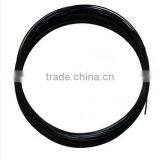High Quality Colored Nylon Tennis Line thumbnail-1