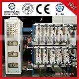Ultrafiltration EDI Water Treatment Equipment Reverse Osmosis System thumbnail-3