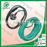 Pipe Heating Cable thumbnail-1