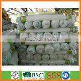 Anti Hail Net Garden Net Apple Tree Anti Hail Net thumbnail-4