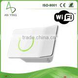 Intelligent Home Using Conditioner Remote Control Wall Mount, Air Conditioner Control Manual, Air Conditioner Remote Control thumbnail-3