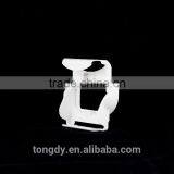 Simple CO2 Controller for Agriculture thumbnail-3