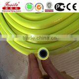 Cheap Colorful Transparent Flexible Pvc Garden Hose Water Hose thumbnail-3