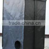 High Quality 210D Mylar Reflective Hydroponic Grow Tent thumbnail-2