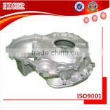 Aluminum Die Casting/car Part/used Car Parts thumbnail-1