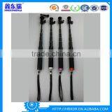 High Quality New Products Selfie Stick Self Timer thumbnail-3