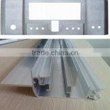 Professional Custom All Kinds of Aluminum Profile , Craft is Excellent thumbnail-2