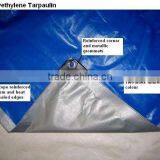 Waterproof Fabric Used in Construction thumbnail-1