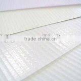 410g 500*200 18*12 Blackback Flex Vinyl Mesh Banner thumbnail-2