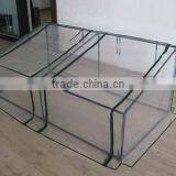Mini Cheap Greenhouses thumbnail-1
