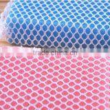 Bath Car Cleaning Foam thumbnail-1