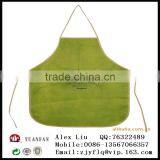 Supply Non-woven Fabric Used for Making Non-woven Apron, Non-woven Bags, Etc thumbnail-4