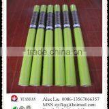 Disposable Nonwoven Bed Sheets